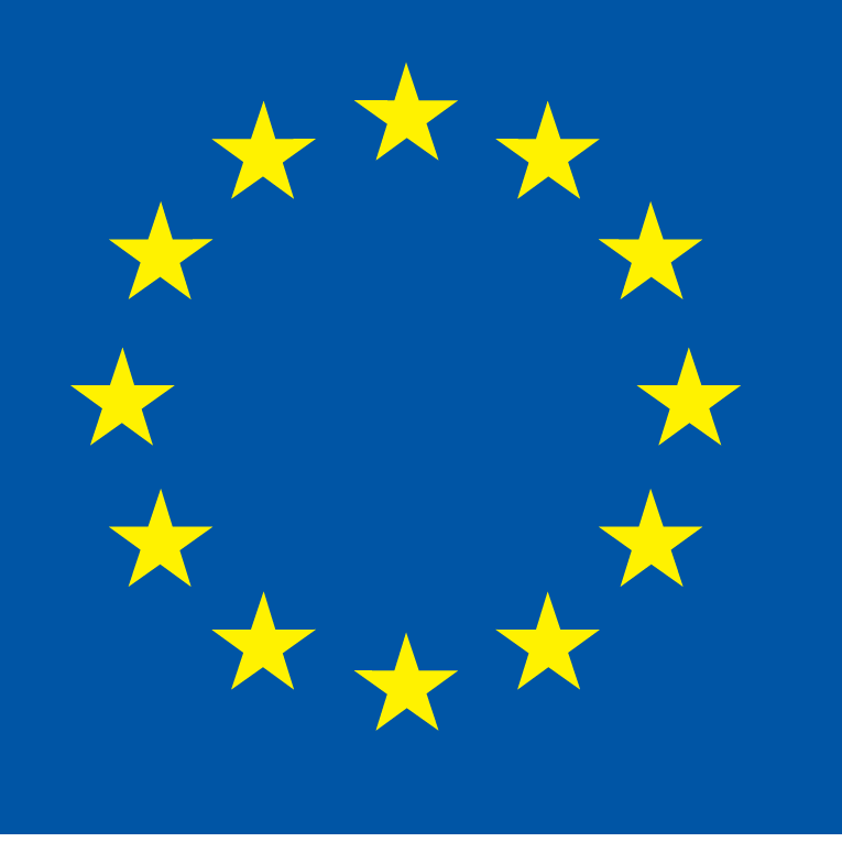 Prezentacija novog projekta EU za jačanje sistema javnih nabavki u BiH