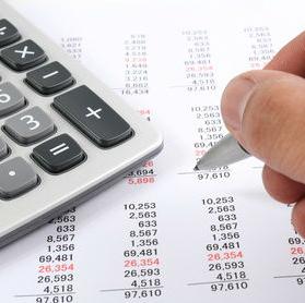 Prihodi od indirektnih poreza veći za 232 miliona KM