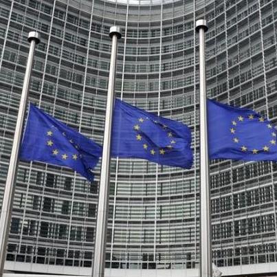 Europska komisija provodi procjenu provedbe EU strategije za mlade