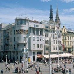 Ovo je najskuplji grad u Evropi