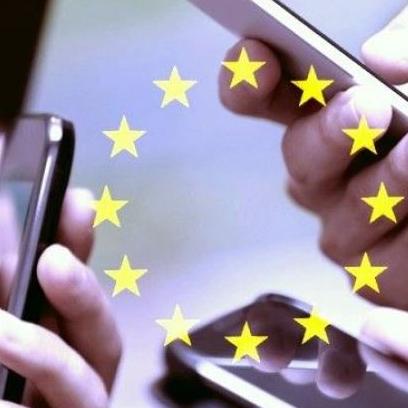 EU postigla dogovor: Od 15. juna bez roaminga