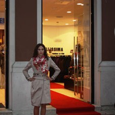 Rođendanska zabava u Bellissimi uz popust od 20%