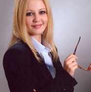 Slika