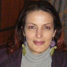 Belma Pećanin, vlasnica magazina "Gracija": Žene uz emotivna ulaganja u posao, donose vrlo racionalne odluke