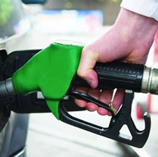 Austrija odgađa uvođenje biogoriva E10