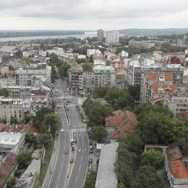 Poslovni forum Bosna i Hercegovina - Republika Srbija: Unaprijediti zajedničke odnose zajedničkim nastupom na tržištu trećih zemalja