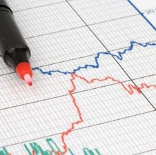 BLSE: Ostvaren promet od od 125.164,83 KM