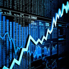 MMF, ECB i španjolske banke digle europske burze