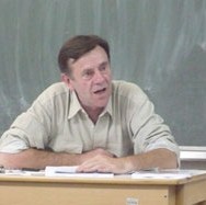 Besim Spahić, vrhunski komunikolog, glumac, tekstopisac, muzičar: Budi glavni junak u svome životnom filmu!