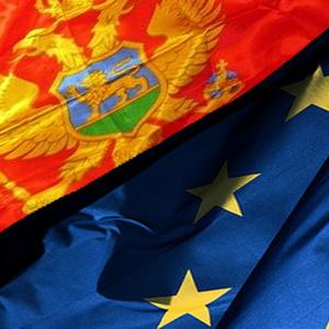 Vlada CG: Izvješće EK - korisne smjernice Crnoj Gori