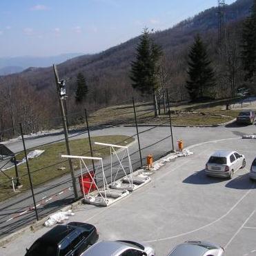 Zaobilaznica kod hotela Maršal ni ove godine neće biti završena