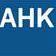  AHK briefing u Sarajevu