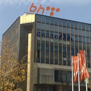 (Lider BiH) BH Telecom napokon korak do legalnog Nadzornog odbora