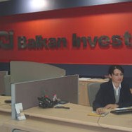 Berzanskom posredniku "Balkan Investment Bank" AD Banja Luka uručena dozvola za rad