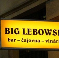 Kafić u kojem gosti sami određuju cijene pića