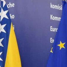EURELSMED: Za institucionalne kapacitete 2,5 miliona eura