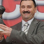 Održan Večernjakov pečat: Osoba godine Ante Kvesić