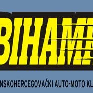 BIHAMK: Broj registrovanih motornih vozila u BiH povećan za 1,8 %