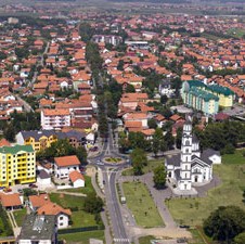 Slika