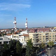 Obveznice Opštine Bijeljina uvrštavaju se na na službeno berzansko tržište BLSE