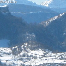 Sutra na Bjelašnici otvorenje zimske sezone