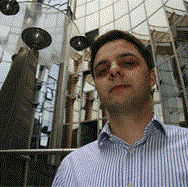 Bojan Krišto, direktor Državne lutrije Srbije - Lutrija Srbije osvaja Balkan