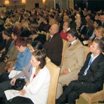 Završena druga bh. konferencija o upravljanju ljudskim potencijalima