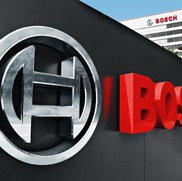 Proizvodnja Bosch-a na japanskim lokacijama privremeno smanjena