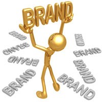 "Brand menadžment" - dvodnevni seminar u organizaciji ASEE, 03.- 04.02.2010. u Sarajevu