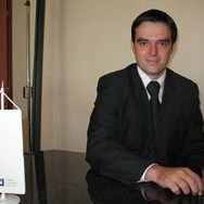 Balkan Investment Bank AD: Podržavamo koncept IRB RS