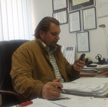 Slika