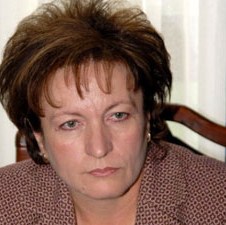 Branislava Milekić, direktorica Elektroprivrede RS: Najmoćnija žena Republike Srpske