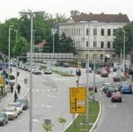 Brčko: Završeno 10 regulacionih planova