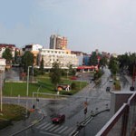 Brčko: Počinje izgradnja fabrike namještaja - Investicija vrijedna 10 mil KM
