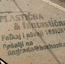 Slika