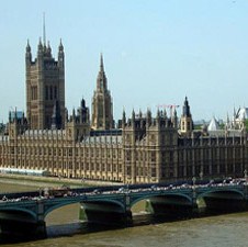 Evropa: Neka se Velika Britanija jednom odluči