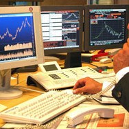 RS: Umjesto 120 miliona zaduženje obveznicama od samo 108,5 miliona KM