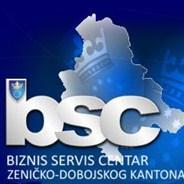 Priprema za uvođenje ISO standarda: BSC seminari za interne auditore