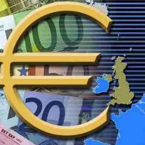 Evropska komisija: Želimo da se eurozona i dalje sastoji od 19 članica