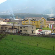 Mrkonjić Grad: Uskoro izgradnja infrastrukture u Poslovnoj zoni Podbrdo