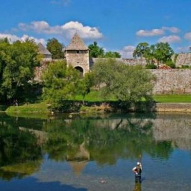 Dolaze nam turisti iz cijelog svijeta: U februaru 49.323 posjete