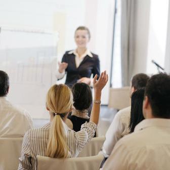 Seminar: Radni odnosi u više bh. gradova