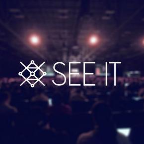 SEE IT konferencija 21. i 22. maja u Sarajevu