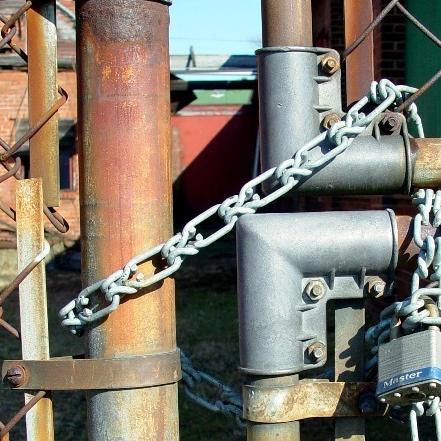 Nema zainteresovanih kupaca za novi pogon Novoteksa