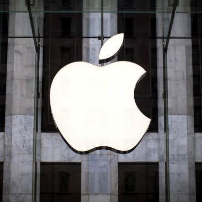 Planovi za godišnjicu: Apple priprema tri nova iPhonea?
