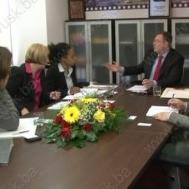 Bihać: Izgradnja prečistača otpadnih voda još na čekanju