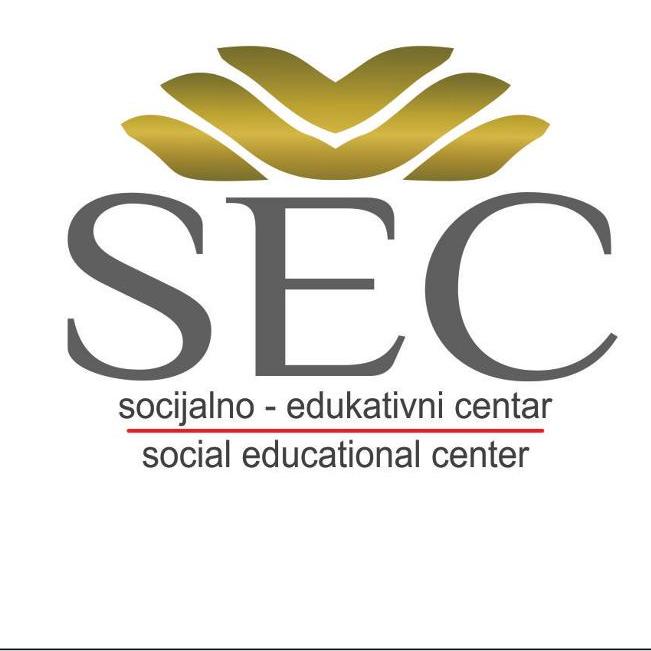 SEC Banja Luka pokreće obuku Menadžment u socijalnom radu– SOMA