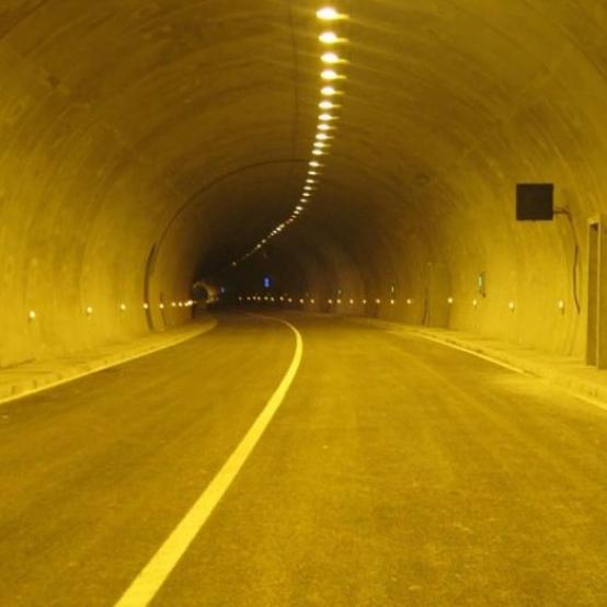 U puteve u RS-u uloženo 1,5 milijardi KM
