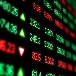 Benchmark indeks Sarajevske berze nije BIFX, nego SASX-10