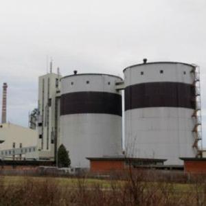 Propala i druga licitacija za bijeljinsku "Šećeranu"